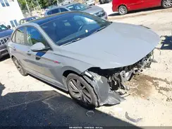 3VW5T7BU7KM222991 2019 VOLKSWAGEN JETTA