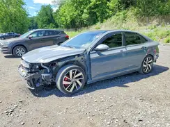 3VW5T7BU7KM258762 2019 VOLKSWAGEN JETTA