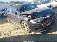 3VW5T7BU7KM262830 2019 VOLKSWAGEN JETTA