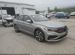 3VW5T7BU7KM272919 2019 VOLKSWAGEN JETTA