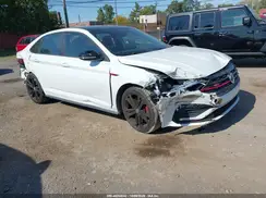3VW5T7BU7LM106417 2020 VOLKSWAGEN JETTA