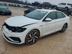3VW5T7BU7MM094318 2021 VOLKSWAGEN JETTA