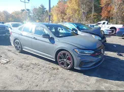 3VW5T7BU8KM143538 2019 VOLKSWAGEN JETTA