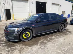 3VW5T7BU8KM145385 2019 VOLKSWAGEN JETTA