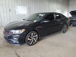 3VW5T7BU8KM148187 2019 VOLKSWAGEN JETTA