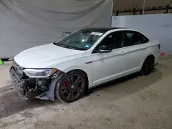 3VW5T7BU8KM152045 2019 VOLKSWAGEN JETTA
