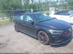 3VW5T7BU8KM176684 2019 VOLKSWAGEN JETTA