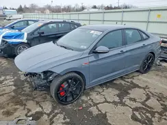 3VW5T7BU8KM183103 2019 VOLKSWAGEN JETTA