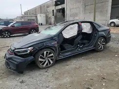 3VW5T7BU8KM186020 2019 VOLKSWAGEN JETTA