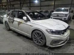 3VW5T7BU8KM188768 2019 VOLKSWAGEN JETTA
