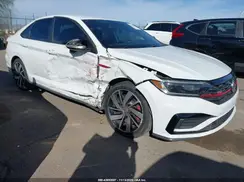 3VW5T7BU8KM201986 2019 VOLKSWAGEN JETTA