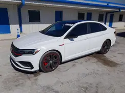 3VW5T7BU8KM208291 2019 VOLKSWAGEN JETTA