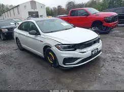 3VW5T7BU8KM210588 2019 VOLKSWAGEN JETTA
