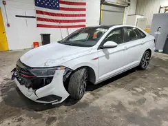 3VW5T7BU8KM258267 2019 VOLKSWAGEN JETTA