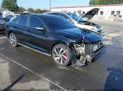 3VW5T7BU8LM041433 2020 VOLKSWAGEN JETTA