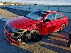 3VW5T7BU8LM076408 2020 VOLKSWAGEN JETTA