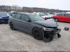 3VW5T7BU8MM031955 2021 VOLKSWAGEN JETTA