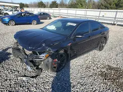 3VW5T7BU9KM138588 2019 VOLKSWAGEN JETTA
