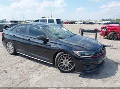 3VW5T7BU9KM142379 2019 VOLKSWAGEN JETTA