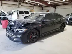 3VW5T7BU9KM142852 2019 VOLKSWAGEN JETTA