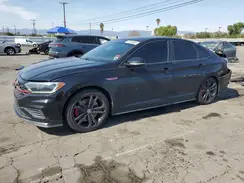 3VW5T7BU9KM143452 2019 VOLKSWAGEN JETTA