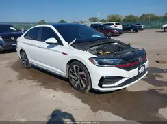 3VW5T7BU9KM144875 2019 VOLKSWAGEN JETTA