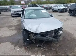 3VW5T7BU9KM157755 2019 VOLKSWAGEN JETTA