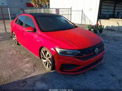 3VW5T7BU9KM158890 2019 VOLKSWAGEN JETTA