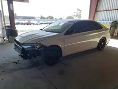 3VW5T7BU9KM171459 2019 VOLKSWAGEN JETTA