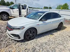 3VW5T7BU9KM177715 2019 VOLKSWAGEN JETTA
