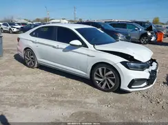 3VW5T7BU9KM187869 2019 VOLKSWAGEN JETTA