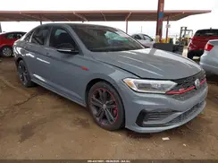 3VW5T7BU9KM211894 2019 VOLKSWAGEN JETTA