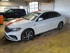 3VW5T7BU9KM212446 2019 VOLKSWAGEN JETTA