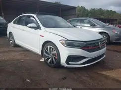 3VW5T7BU9KM232289 2019 VOLKSWAGEN JETTA