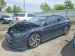 3VW5T7BU9KM252185 2019 VOLKSWAGEN JETTA