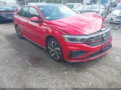 3VW5T7BU9KM252266 2019 VOLKSWAGEN JETTA
