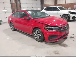 3VW5T7BU9KM258570 2019 VOLKSWAGEN JETTA
