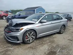 3VW5T7BU9KM260786 2019 VOLKSWAGEN JETTA