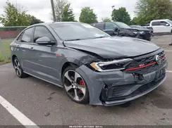 3VW5T7BU9LM046348 2020 VOLKSWAGEN JETTA