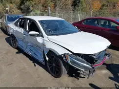 3VW5T7BU9LM051825 2020 VOLKSWAGEN JETTA