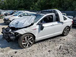 3VW5T7BU9LM051873 2020 VOLKSWAGEN JETTA