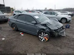 3VW5T7BU9LM087711 2020 VOLKSWAGEN JETTA