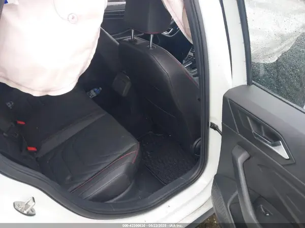 3VW5T7BU9LM091404 2020 VOLKSWAGEN JETTA - Image 8