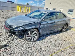 3VW5T7BU9MM039370 2021 VOLKSWAGEN JETTA