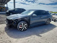 3VW5T7BU9MM059845 2021 VOLKSWAGEN JETTA