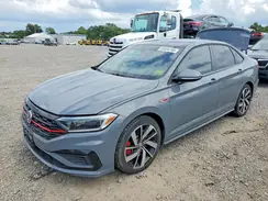3VW5T7BU9MM066827 2021 VOLKSWAGEN JETTA