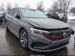3VW5T7BU9MM080985 2021 VOLKSWAGEN JETTA