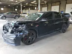 3VW5T7BUXKM139488 2019 VOLKSWAGEN JETTA