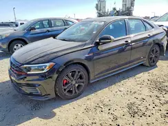 3VW5T7BUXKM141676 2019 VOLKSWAGEN JETTA