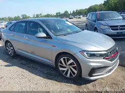 3VW5T7BUXKM158610 2019 VOLKSWAGEN JETTA
